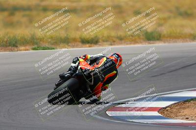 media/Apr-30-2023-CRA (Sun) [[020fcf5d43]]/Race 3-1000 Amateur Supersport/